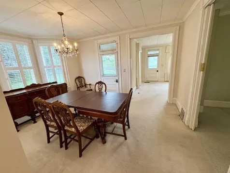 2780 Broadway Dubuque IA 52001