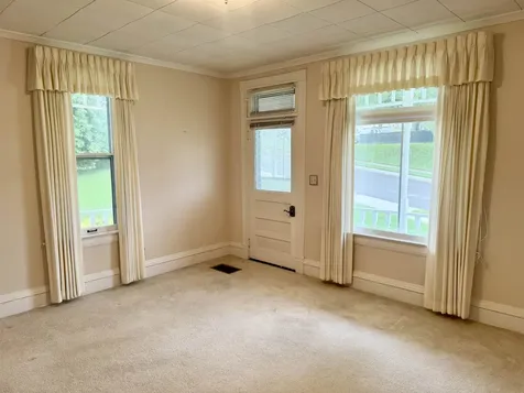 2780 Broadway Dubuque IA 52001