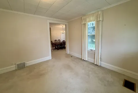 2780 Broadway Dubuque IA 52001