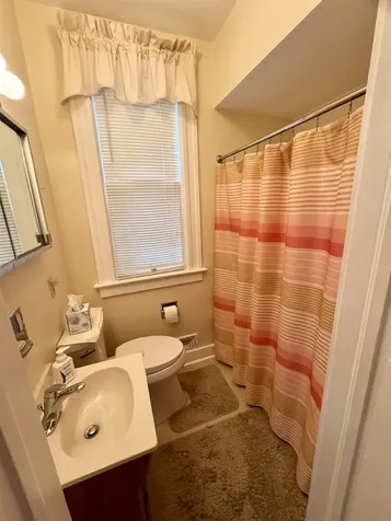 2780 Broadway Dubuque IA 52001