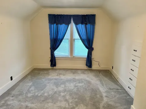 2780 Broadway Dubuque IA 52001