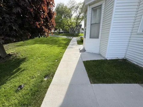 2780 Broadway Dubuque IA 52001