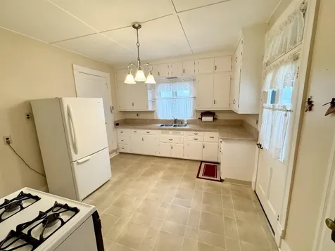2780 Broadway Dubuque IA 52001