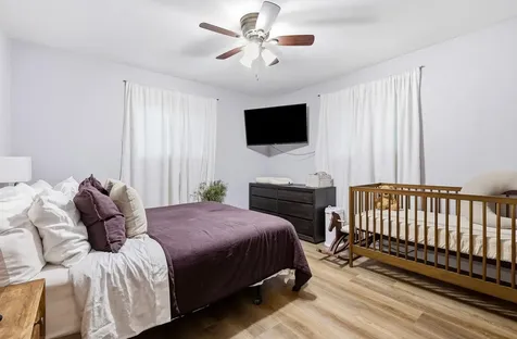 2934 Timberline Dubuque IA 52001