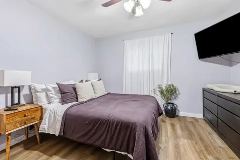 2934 Timberline Dubuque IA 52001