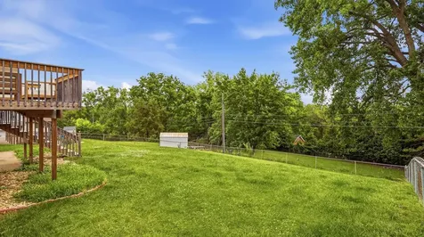 2934 Timberline Dubuque IA 52001