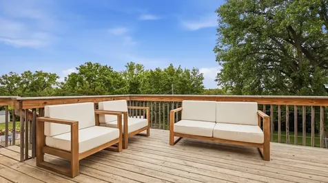 2934 Timberline Dubuque IA 52001