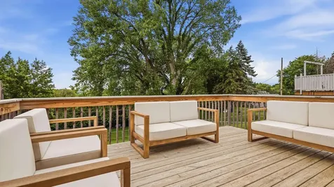 2934 Timberline Dubuque IA 52001