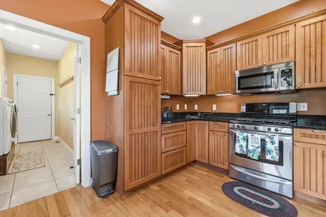8343 Turkey Valley Dubuque IA 52003