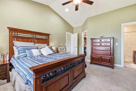 8343 Turkey Valley Dubuque IA 52003