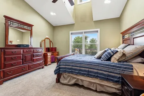 8343 Turkey Valley Dubuque IA 52003