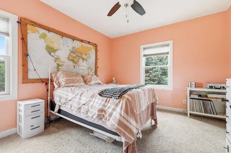8343 Turkey Valley Dubuque IA 52003