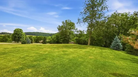 8343 Turkey Valley Dubuque IA 52003