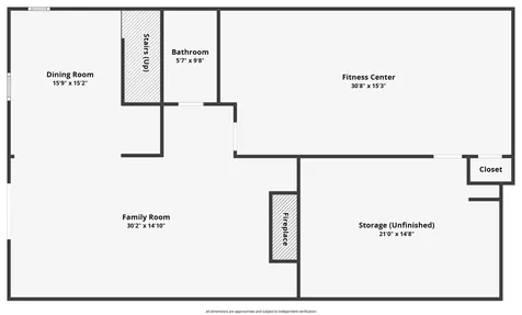 8343 Turkey Valley Dubuque IA 52003