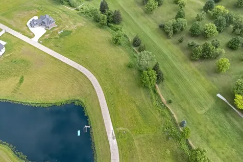 32153 387th Bellevue IA 52031