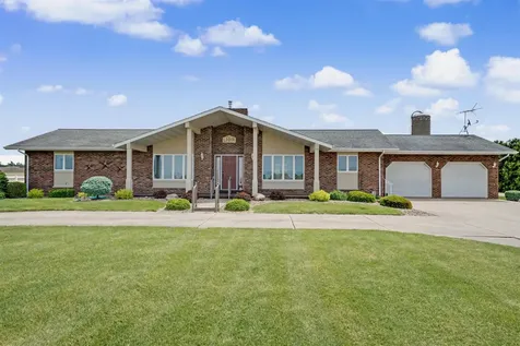 2666 310th Hopkinton IA 52237