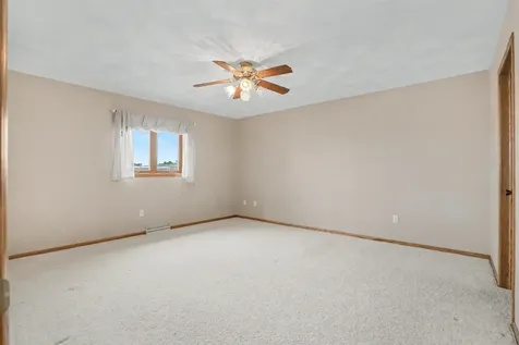 2666 310th Hopkinton IA 52237