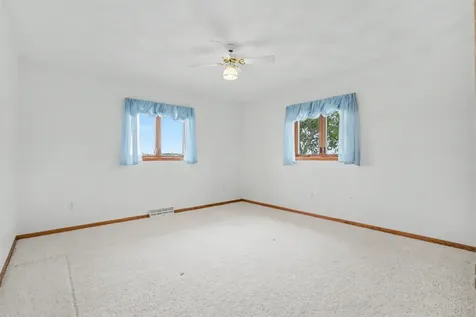 2666 310th Hopkinton IA 52237
