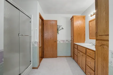 2666 310th Hopkinton IA 52237