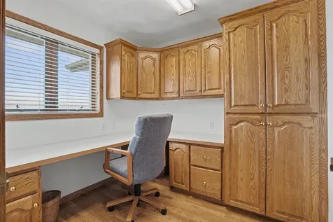 2666 310th Hopkinton IA 52237