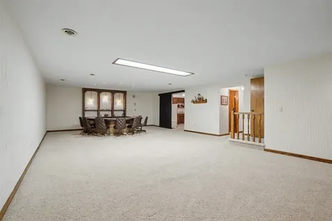2666 310th Hopkinton IA 52237