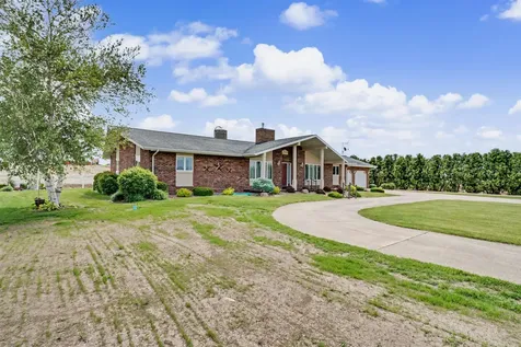 2666 310th Hopkinton IA 52237
