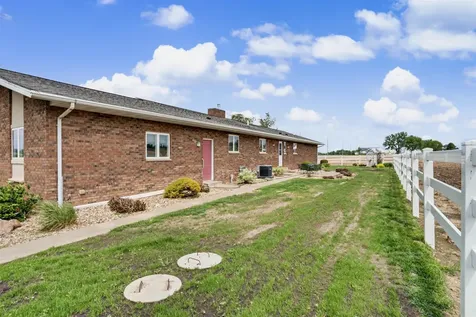 2666 310th Hopkinton IA 52237