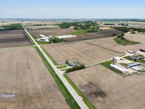2666 310th Hopkinton IA 52237