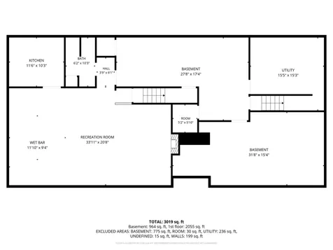 2666 310th Hopkinton IA 52237