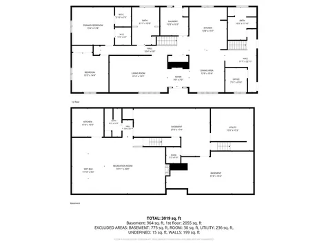 2666 310th Hopkinton IA 52237