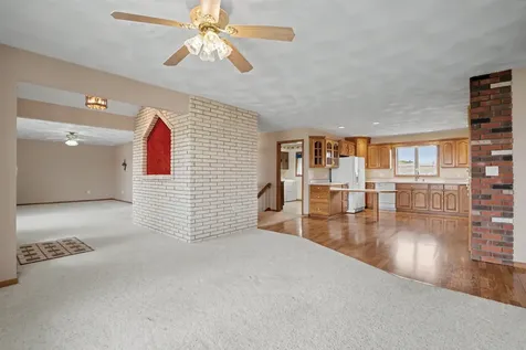2666 310th Hopkinton IA 52237