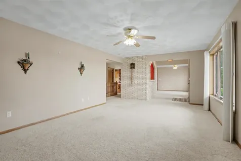 2666 310th Hopkinton IA 52237