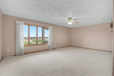 2666 310th Hopkinton IA 52237