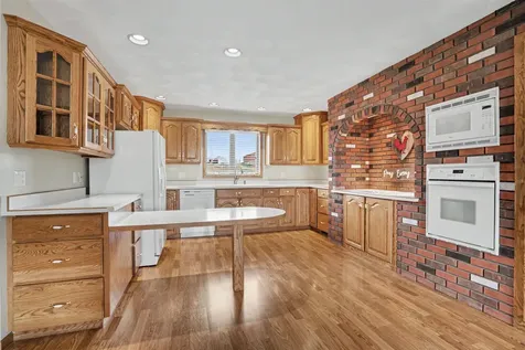 2666 310th Hopkinton IA 52237