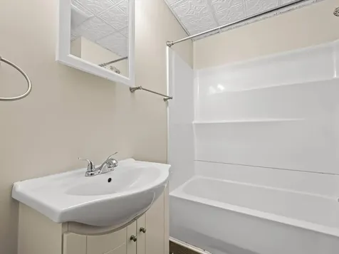2508 Windsor Dubuque IA 52001