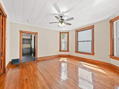 2508 Windsor Dubuque IA 52001