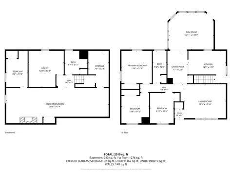 2247 Saint John Dubuque IA 52002