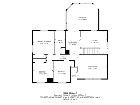 2247 Saint John Dubuque IA 52002