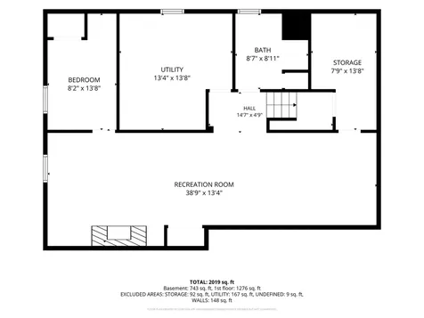 2247 Saint John Dubuque IA 52002