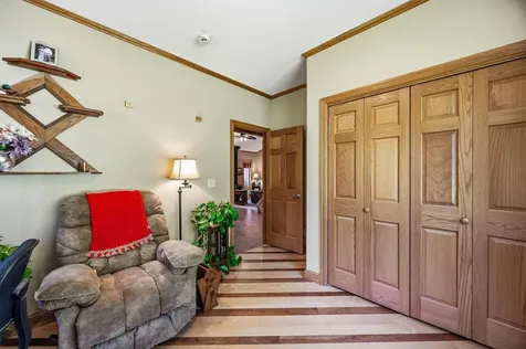 37754 390th Guttenberg IA 52052