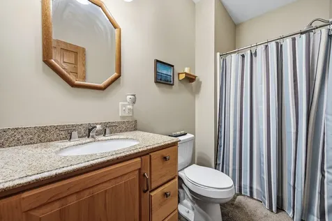 37754 390th Guttenberg IA 52052