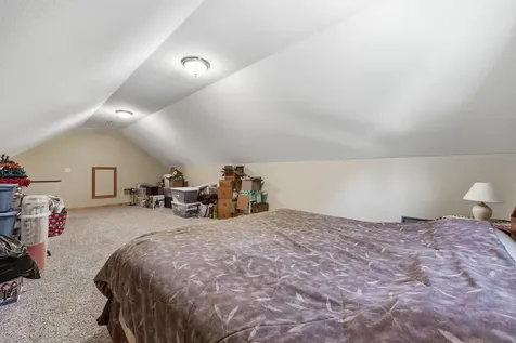 37754 390th Guttenberg IA 52052