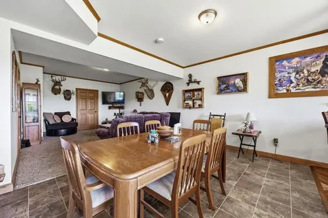 37754 390th Guttenberg IA 52052
