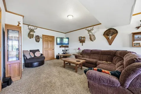 37754 390th Guttenberg IA 52052