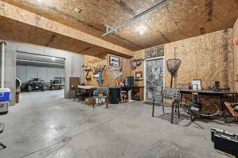 37754 390th Guttenberg IA 52052