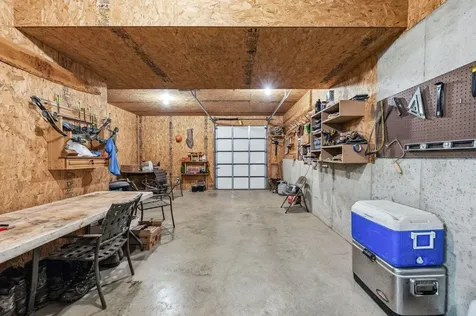 37754 390th Guttenberg IA 52052