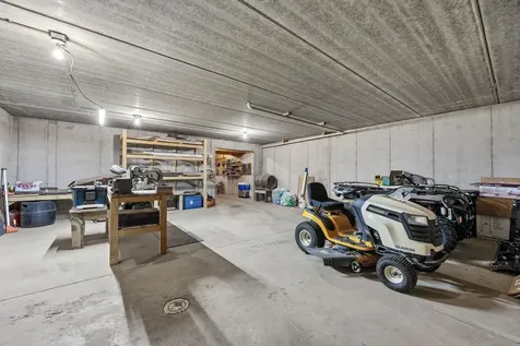 37754 390th Guttenberg IA 52052
