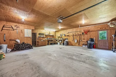 37754 390th Guttenberg IA 52052