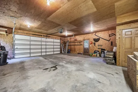 37754 390th Guttenberg IA 52052
