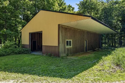37754 390th Guttenberg IA 52052
